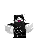 DevDemonic