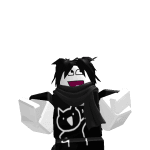 DevDemonic