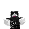DevDemonic