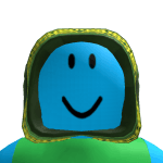 JoyPagla