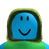 JoyPagla