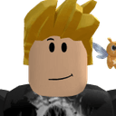 prince000743