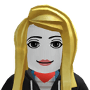 Lisaaathelegend