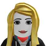 Lisaaathelegend