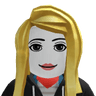 Lisaaathelegend