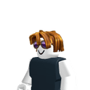 Not_CR7YT