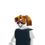 Not_CR7YT