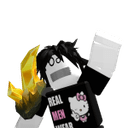 y1epmboomy