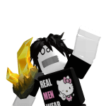 y1epmboomy