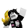 y1epmboomy