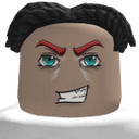 bsklplay