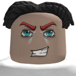 bsklplay