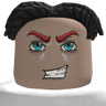 bsklplay