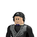 xebec