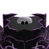 AFRO_Emil