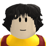 Riuna999