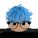 BlazeBlueX