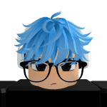 BlazeBlueX