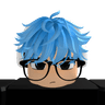 BlazeBlueX