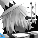 nameless