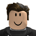 Egregious_algee