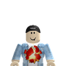 SID