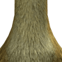 H0denkobold72