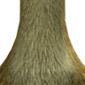 H0denkobold72