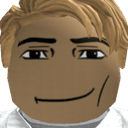 Kenzu_xll
