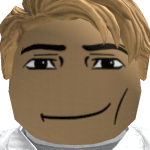 Kenzu_xll