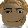Kenzu_xll