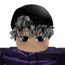 Zxs_Pvpscher