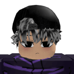 Zxs_Pvpscher