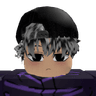 Zxs_Pvpscher
