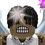 SavageBDY