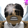 SavageBDY