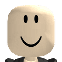 ch4rlele