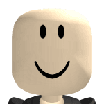 ch4rlele