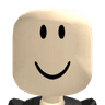 ch4rlele