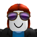 haotaopao12