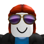 haotaopao12