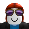 haotaopao12