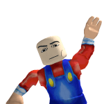 ban0025