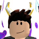 AlexanderArnold_5556