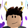 AlexanderArnold_5556
