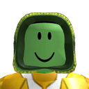 chicken_bucket1237