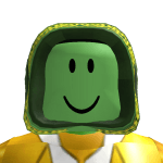 chicken_bucket1237