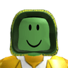chicken_bucket1237
