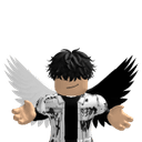 Super_Ronaldo64