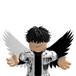 Super_Ronaldo64